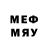 Марки N-bome 1500мкг itz_kristi_no44ka