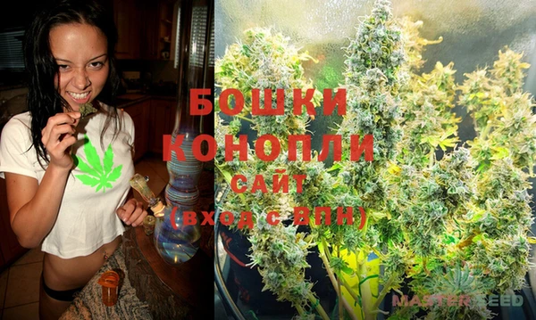mix Заволжье