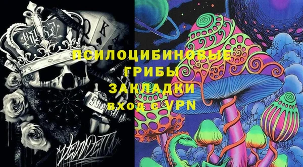 гидропоника Заводоуковск